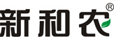 吉安市鉑睿機(jī)電設(shè)備有限公司